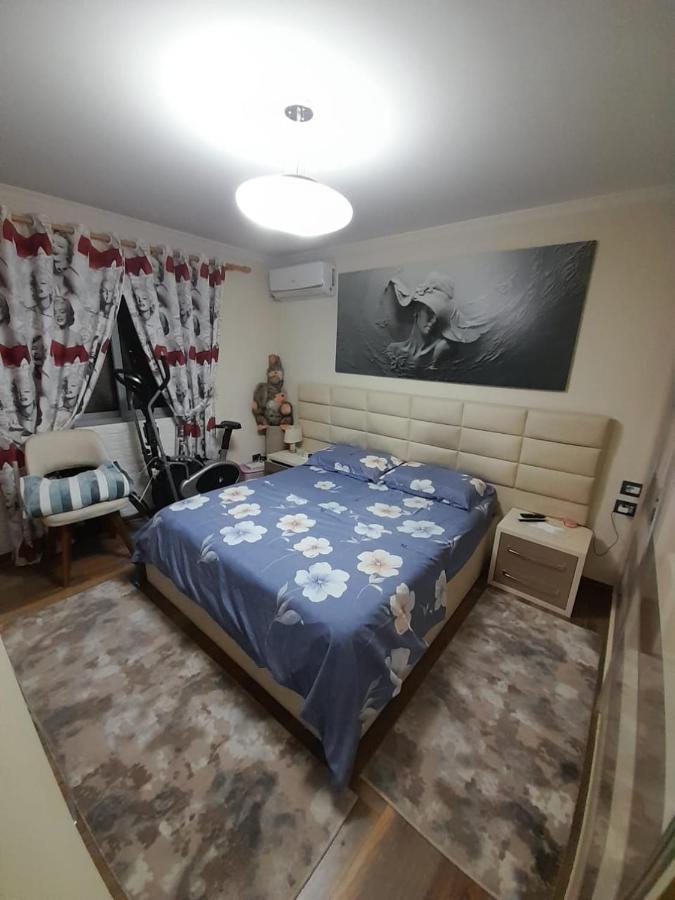 Doriapartment Σκόδρα Εξωτερικό φωτογραφία