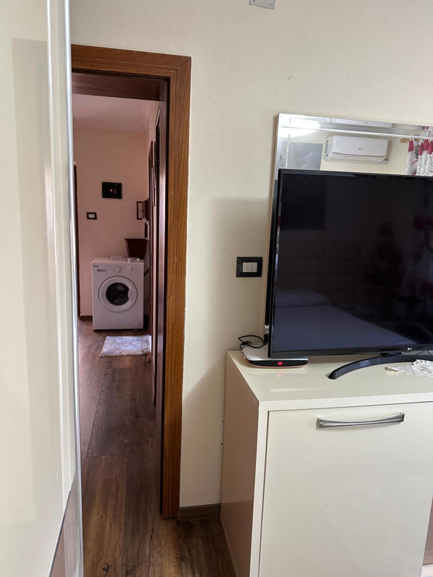 Doriapartment Σκόδρα Εξωτερικό φωτογραφία
