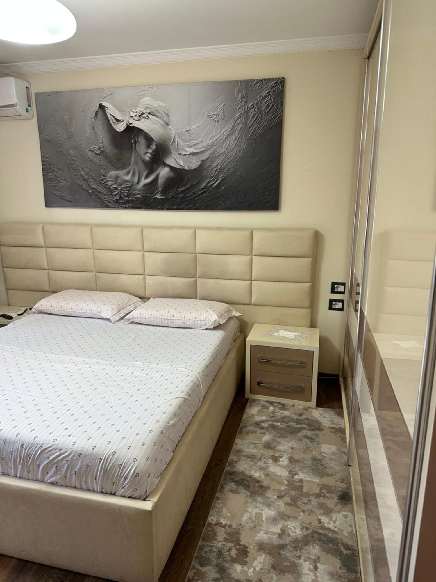 Doriapartment Σκόδρα Εξωτερικό φωτογραφία