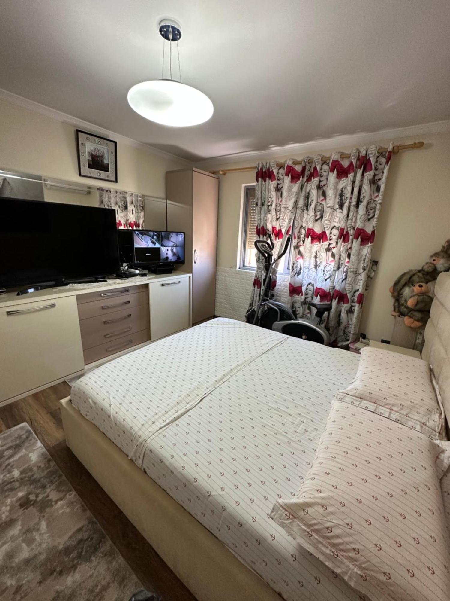 Doriapartment Σκόδρα Εξωτερικό φωτογραφία