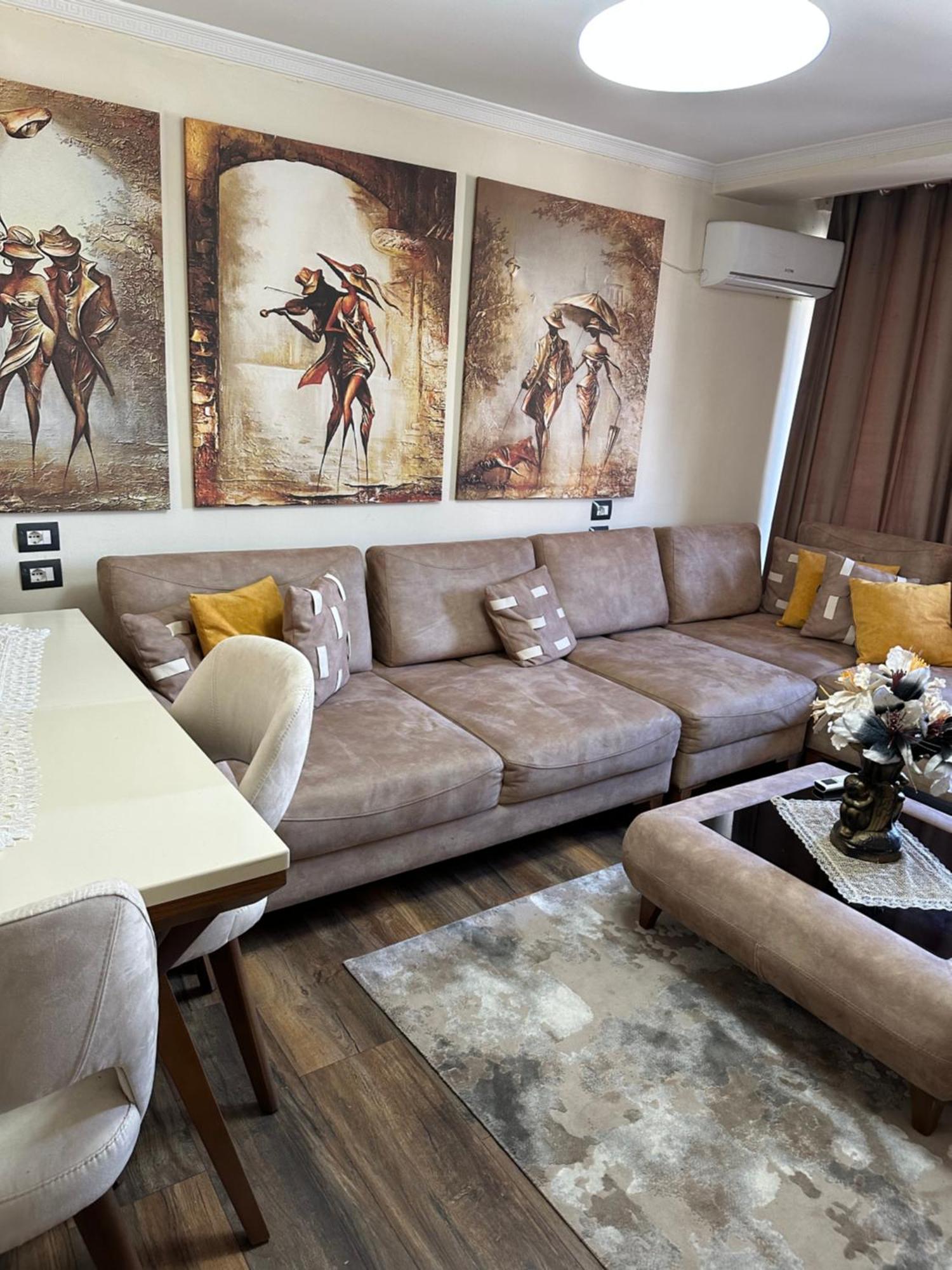 Doriapartment Σκόδρα Εξωτερικό φωτογραφία