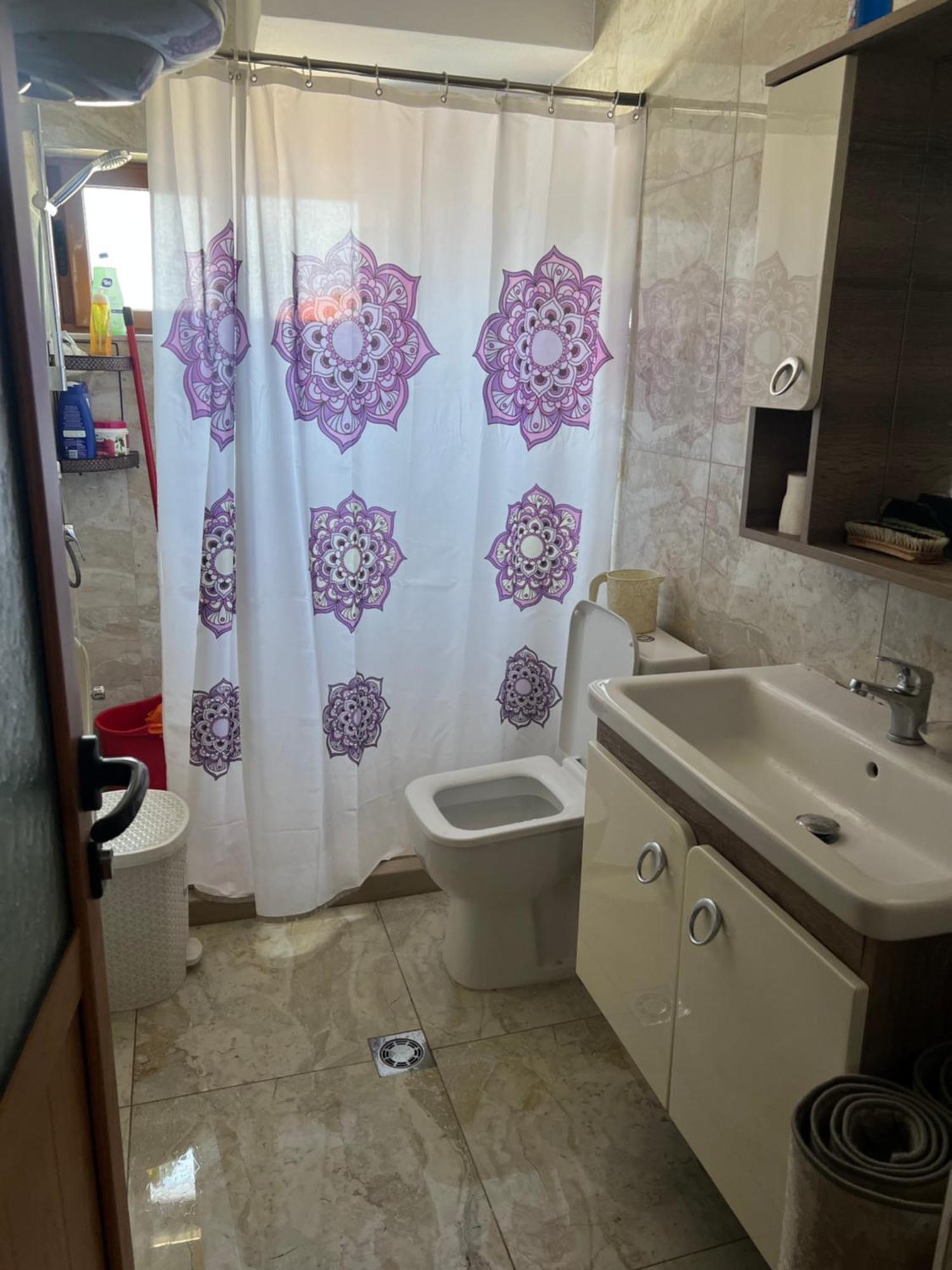Doriapartment Σκόδρα Εξωτερικό φωτογραφία